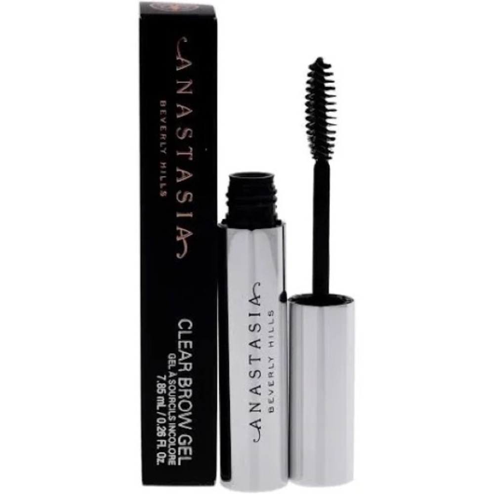 NWT Anastasia Beverly Eye Brow Gel